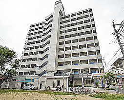 メゾン・ド・コンフォート