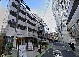 グランピア天神