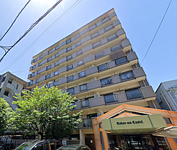 トーカン大江キャステール