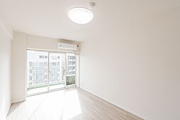 カーサ相生　A棟