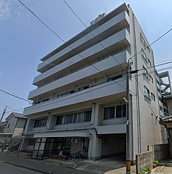 豊照マンション