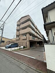 デイ・ステージ湘南平塚