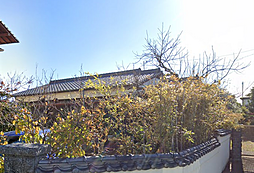 大牟田市黄金町2丁目不動産