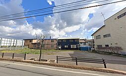函館市深堀町87-4土地