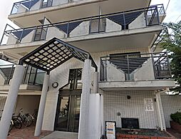 デトム・ワン烏丸一条