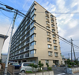 ＣＯーＯＰ錦町マンション