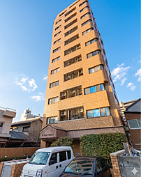 ダイアパレス中央町