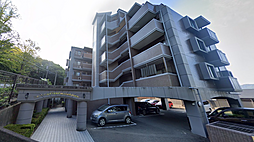 ロマネスクヴューコート植物園