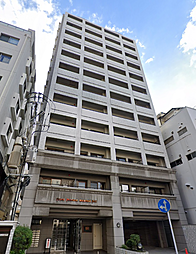 ライオンズマンション大手門第2