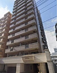 アーバンコート舟入本町