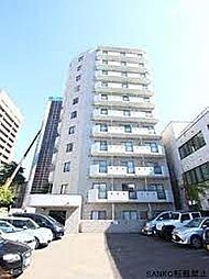 ライオンズシティ円山