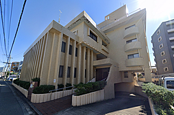 ニューライフ西公園