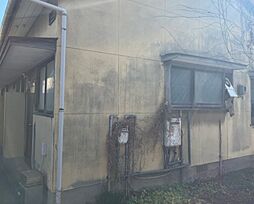 大牟田市本町6丁目不動産