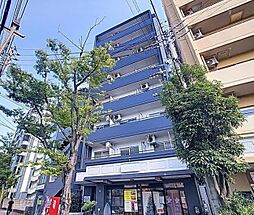 ルエ・メゾン・ロワール城南II