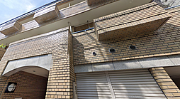 シティコアサーティ朱雀