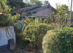 大牟田市大字三池不動産