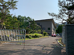 札幌市南区簾舞不動産