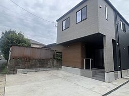 福岡市城南区茶山4丁目不動産