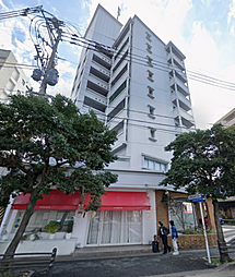 シャトレ大濠