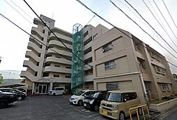 シャルマンハイム城野