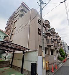 朝日プラザ堺東
