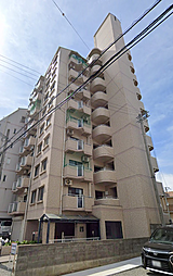 サンパレス21姫路