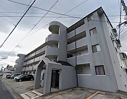 エンブレム西鶴崎