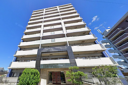 ＪｓＭＡＮＳＩＯＮ新宮ステーション