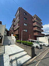多賀ハウス