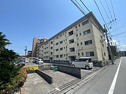 豊栄花高松マンション