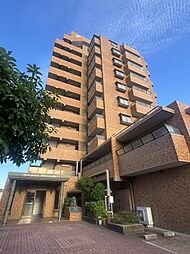 ライオンズマンション左京山第参