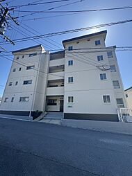 原町リッチハイツ