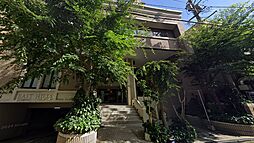 トーワ・イーストヒルズ