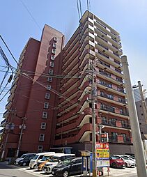 鶴丸ハイツ西田第5