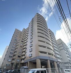 ロマネスク博多駅前
