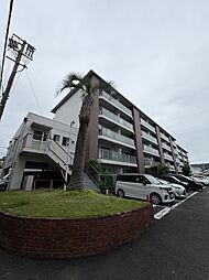 宮の下マンションＢ棟