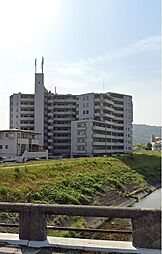 ダイアパレス中須