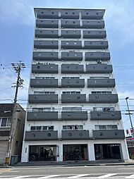 ビレッタ静岡