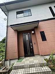 北九州市若松区修多羅3丁目不動産