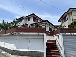 北九州市八幡西区大浦2丁目不動産