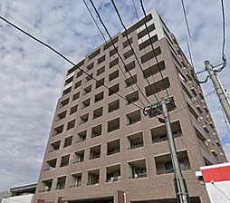 センチュリーパーク22街区