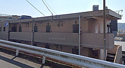 ＢＡＳＩＣ城山