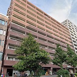 ライオンズマンション堀川