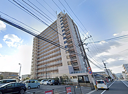 スカイタウン別府