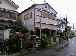 大和高田市大東町不動産