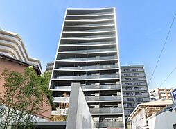 オープンレジデンシア名古屋駅ＴＨＥＣＯＵＲＴ