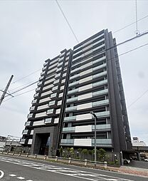 グランドパレスステーションテラス行橋
