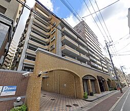 ロワールマンション大濠II