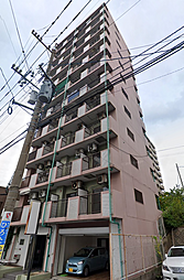 中央町スカイマンション