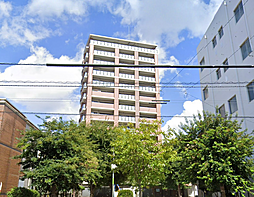 アクタス南福岡グランパーク